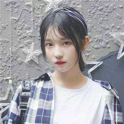 豆娃勇士2无敌版