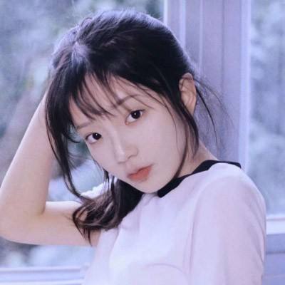 RPG幻想大战bate版